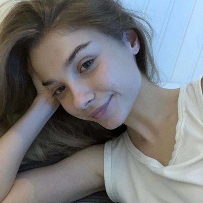 Furry绘画光影技巧Furry群